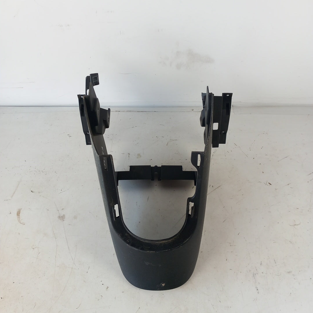 Капак централна конзола Fiat Doblo 263