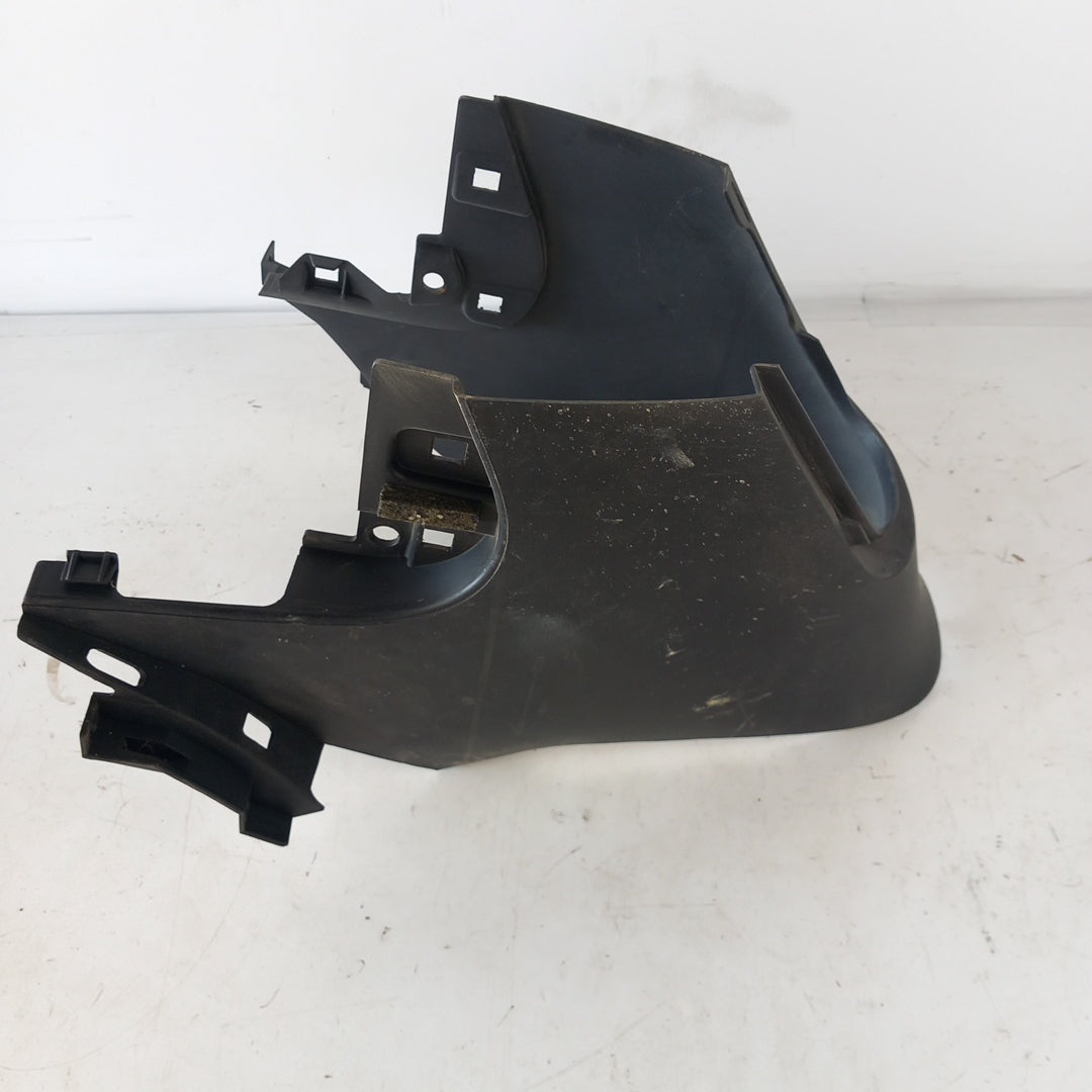 Капак централна конзола Fiat Doblo 263