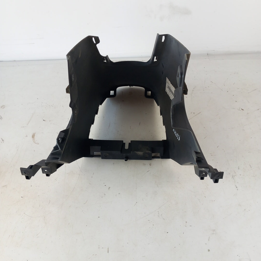 Капак централна конзола Fiat Doblo 263