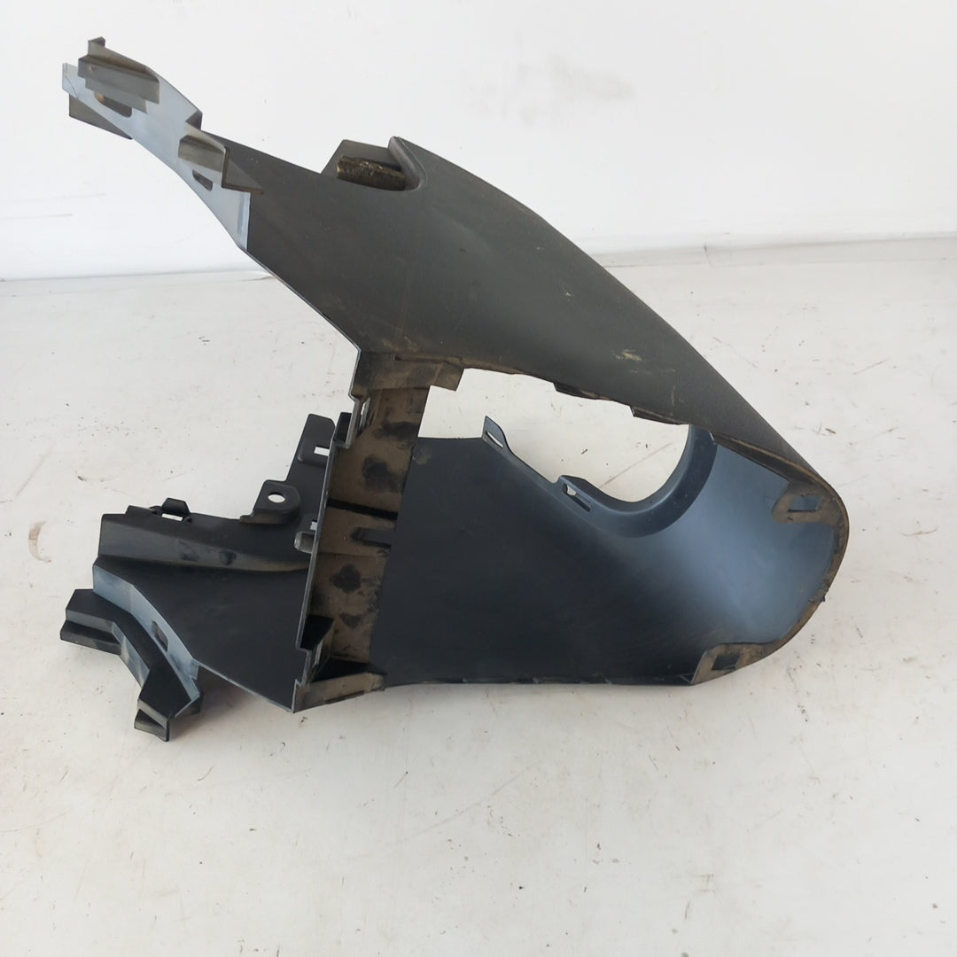 Капак централна конзола Fiat Doblo 263