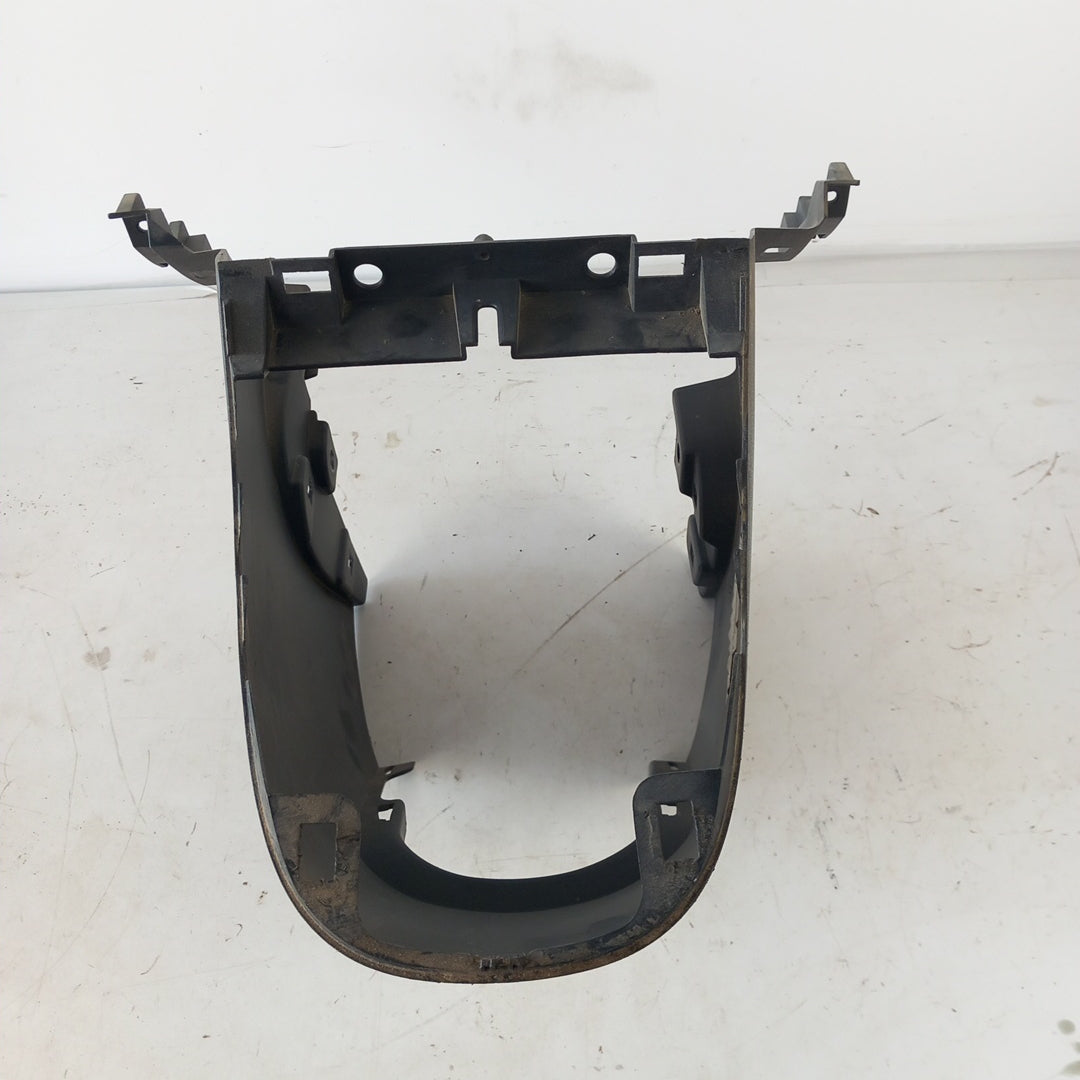 Капак централна конзола Fiat Doblo 263