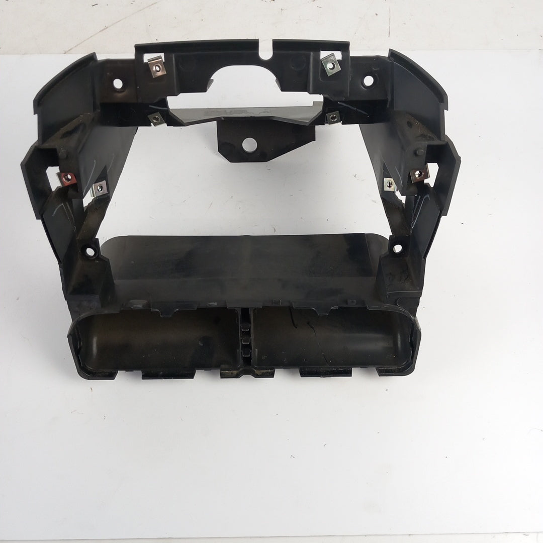 Централна конзола арматурно табло Fiat Doblo 263