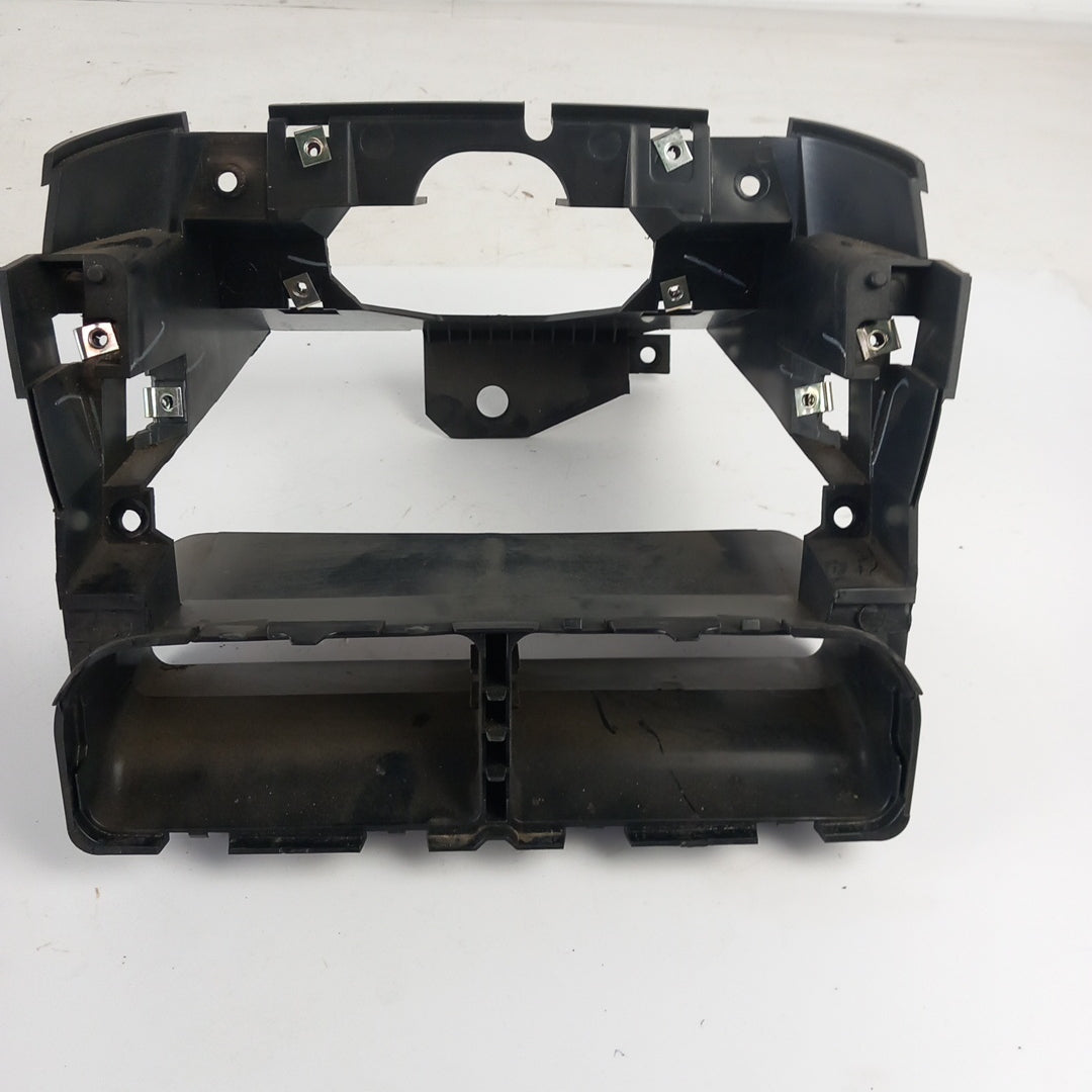 Централна конзола арматурно табло Fiat Doblo 263