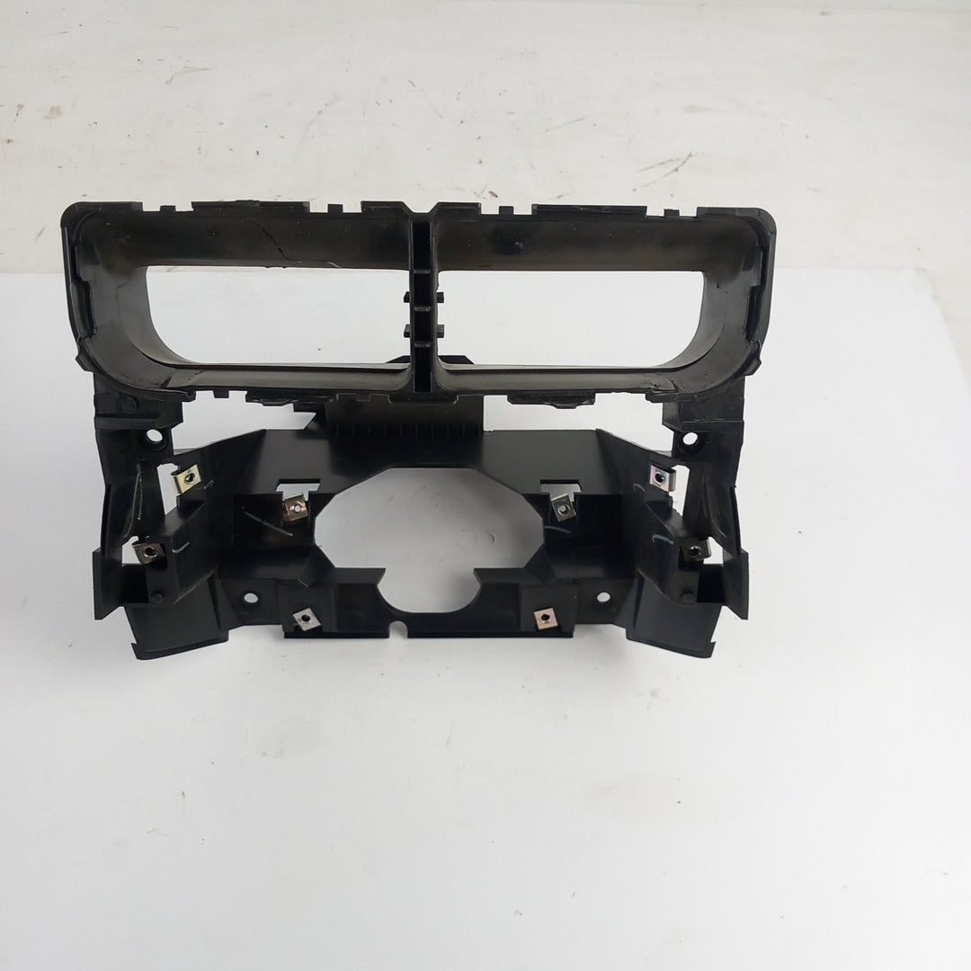 Централна конзола арматурно табло Fiat Doblo 263