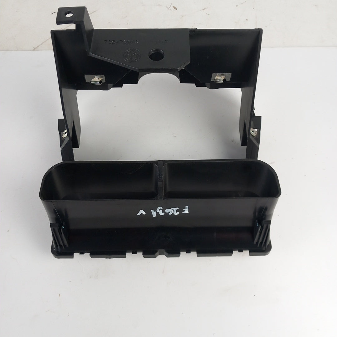 Централна конзола арматурно табло Fiat Doblo 263