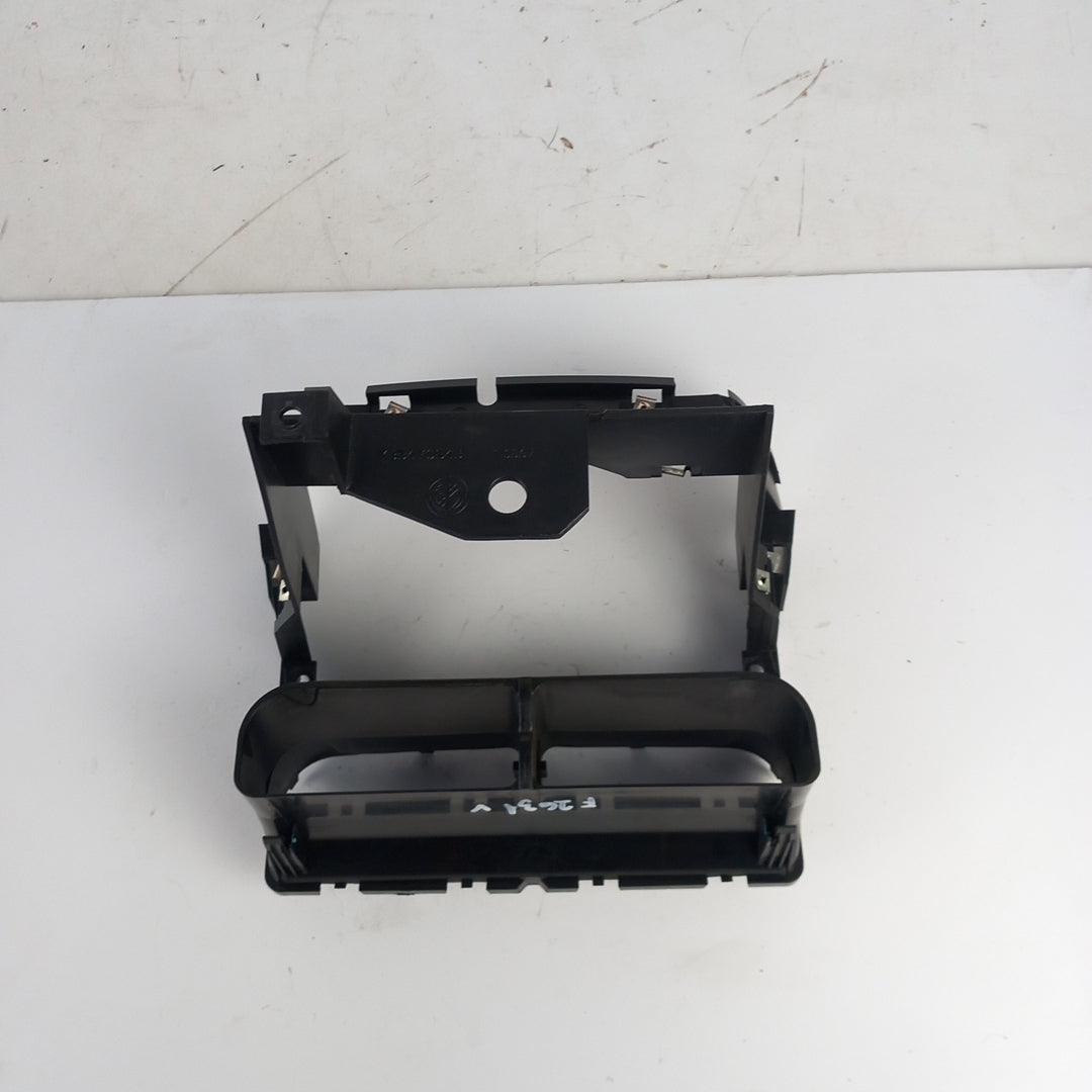 Централна конзола арматурно табло Fiat Doblo 263