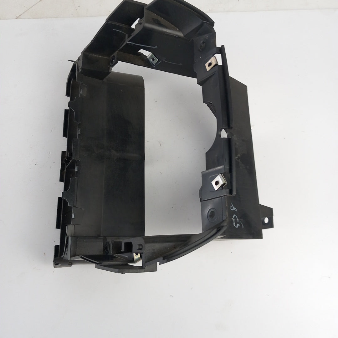 Централна конзола арматурно табло Fiat Doblo 263