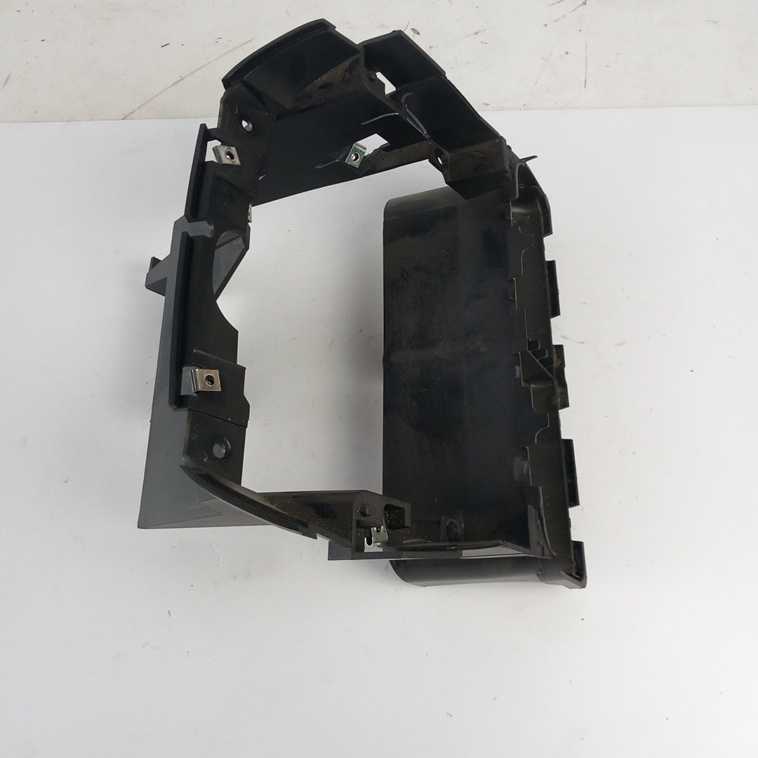 Централна конзола арматурно табло Fiat Doblo 263