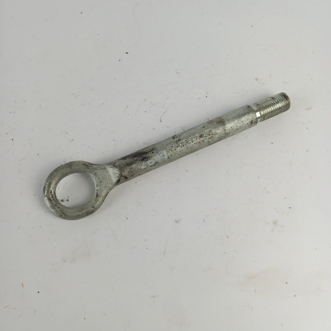 Кука теглене Fiat Doblo 263