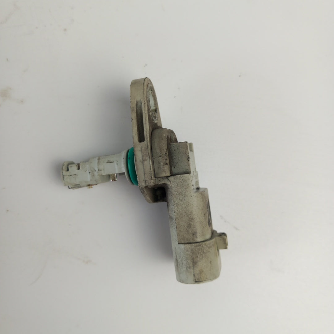 Датчик разпределителен вал Fiat Doblo 263 1,3 D