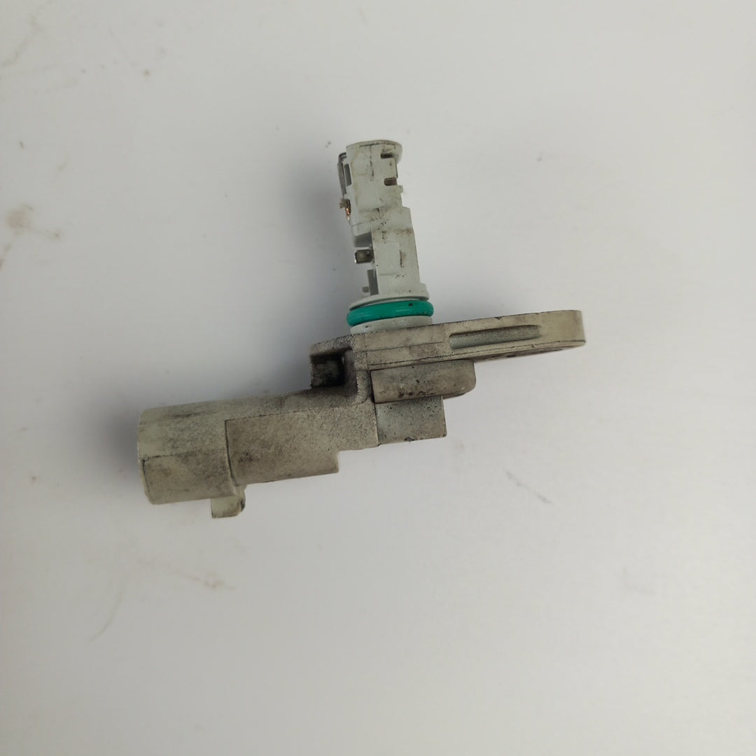 Датчик разпределителен вал Fiat Doblo 263 1,3 D