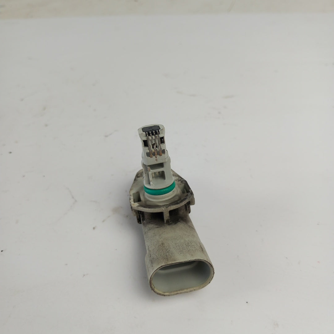 Датчик разпределителен вал Fiat Doblo 263 1,3 D