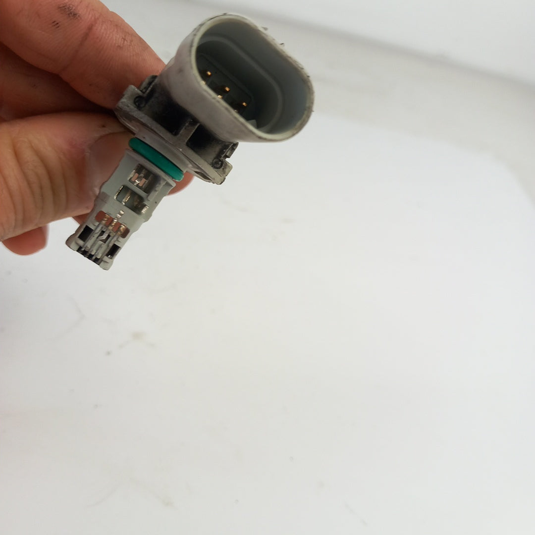 Датчик разпределителен вал Fiat Doblo 263 1,3 D