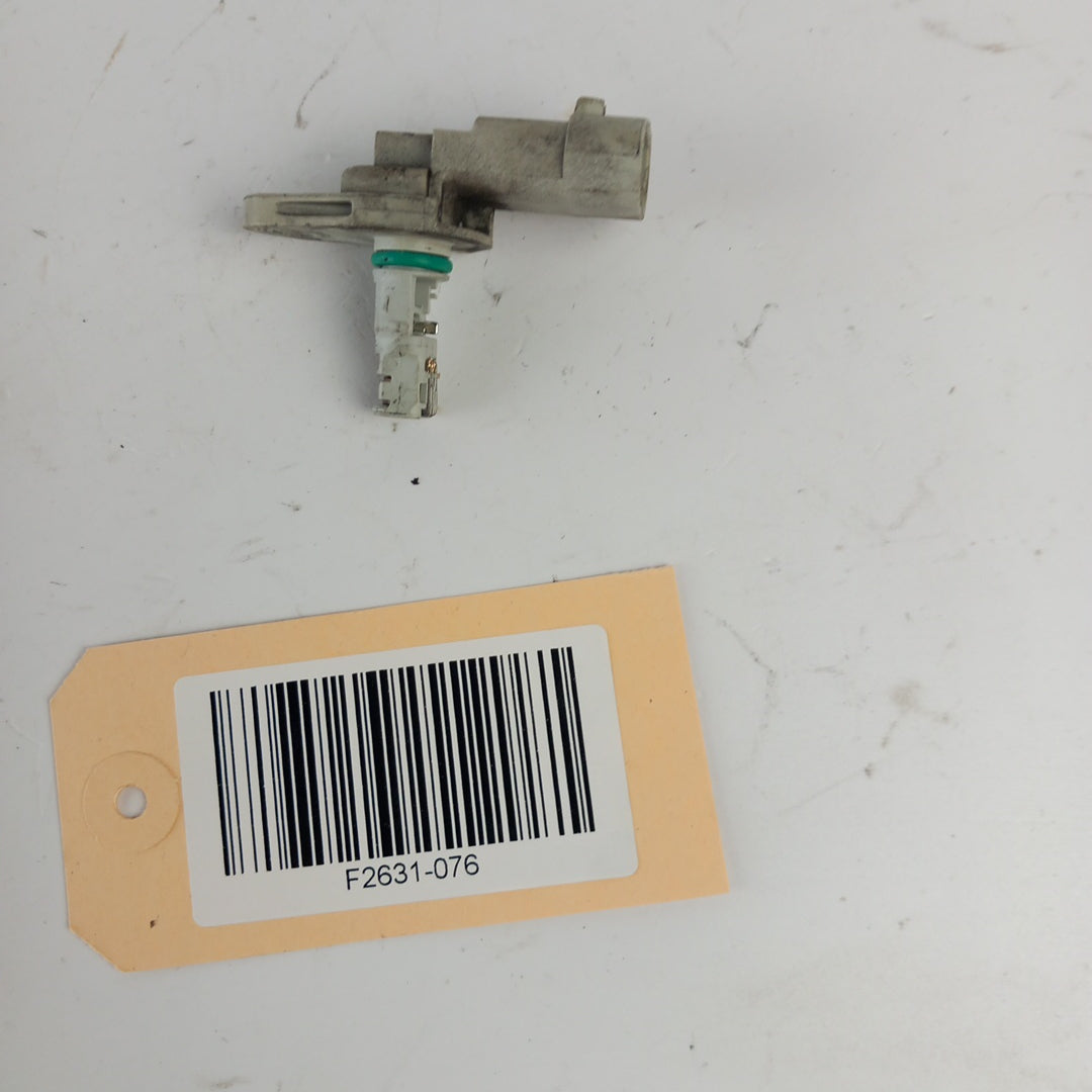 Датчик разпределителен вал Fiat Doblo 263 1,3 D