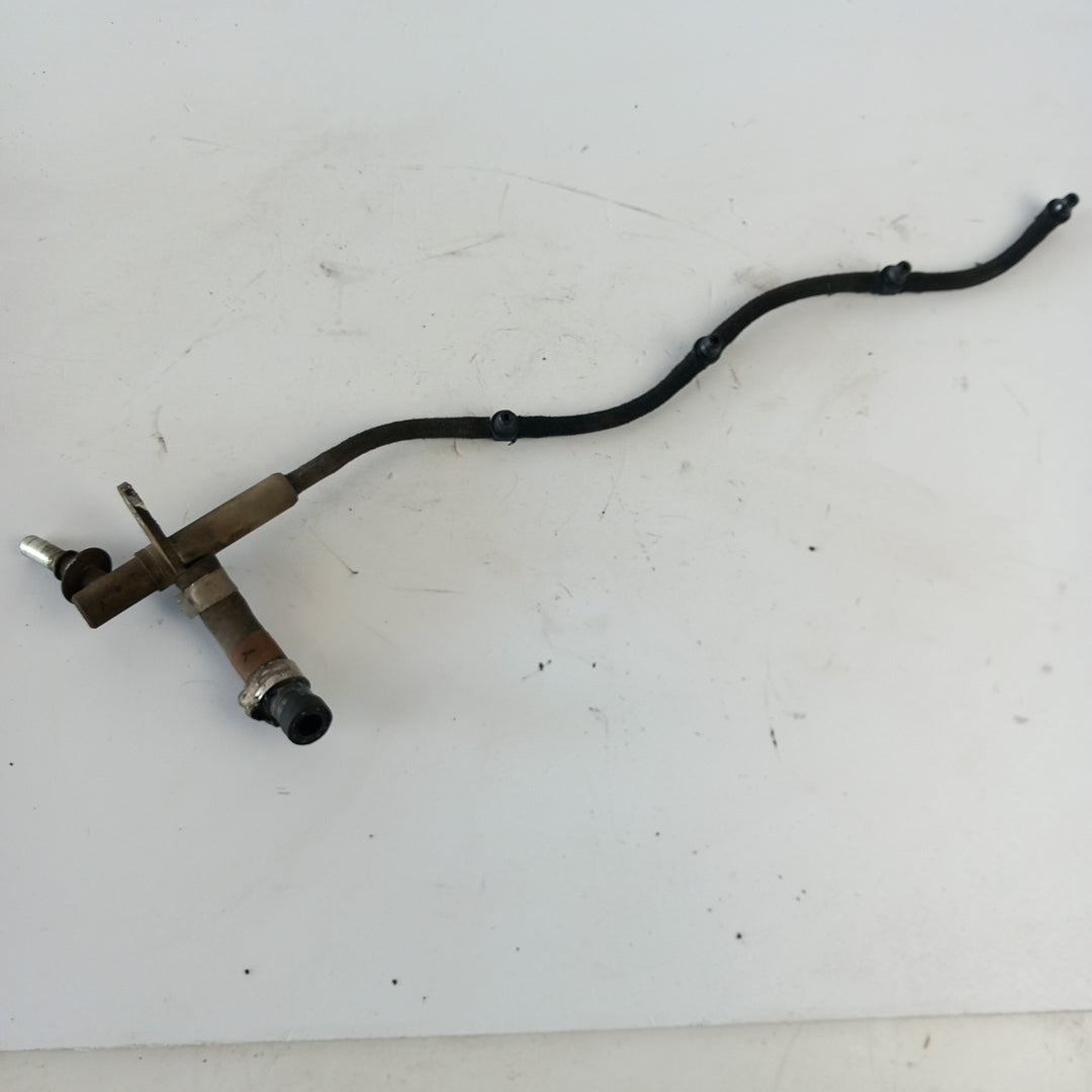 Тръбички гориво дюзи обратна нафта Fiat Doblo 263 1,3 D