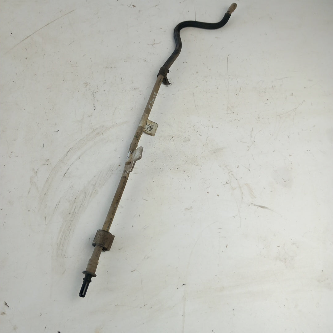 Тръба хидравлика Fiat Doblo 263