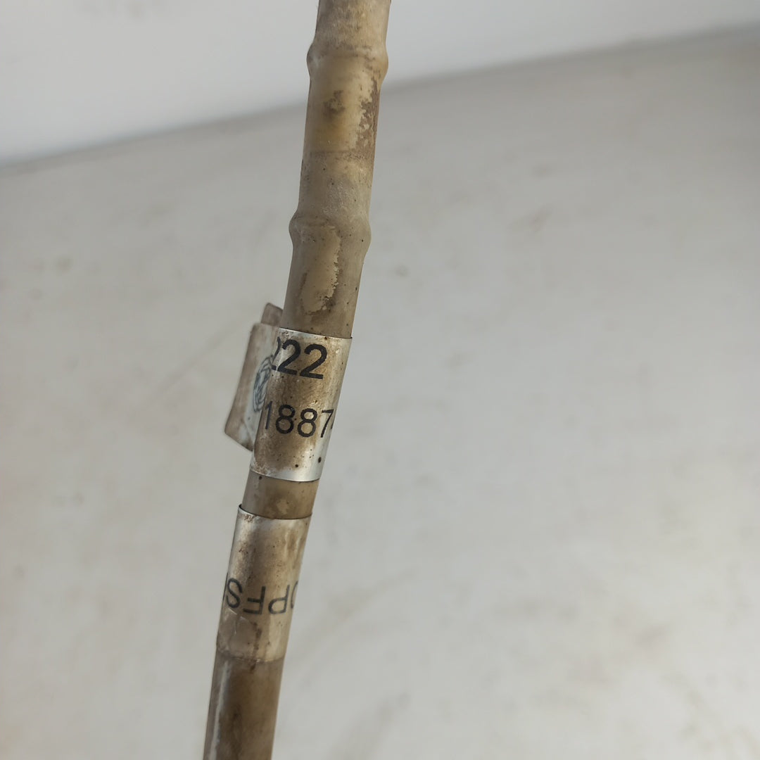 Тръба хидравлика Fiat Doblo 263