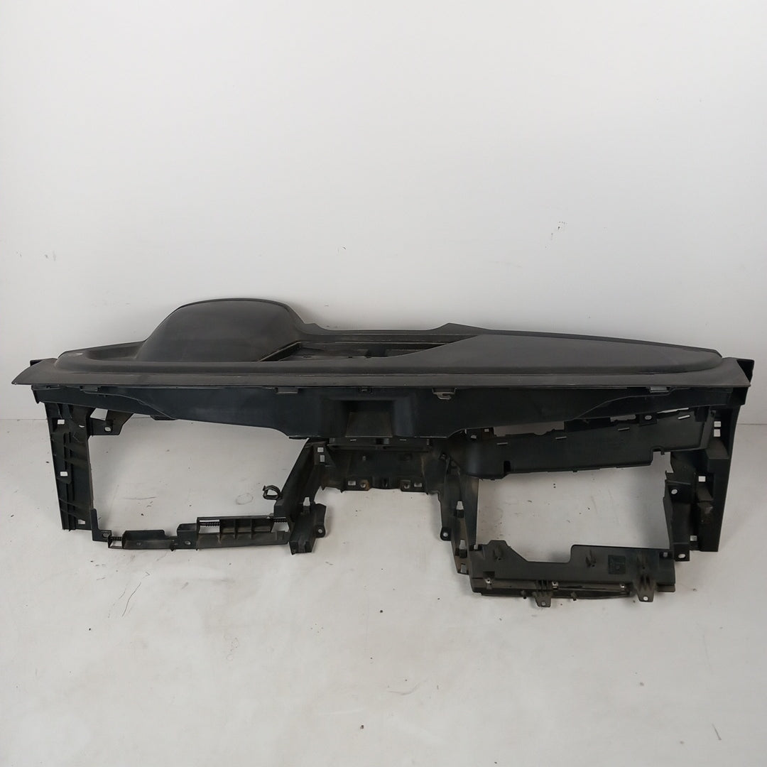 Табло арматурно RHD десен волан Fiat Doblo 263 1,3 D