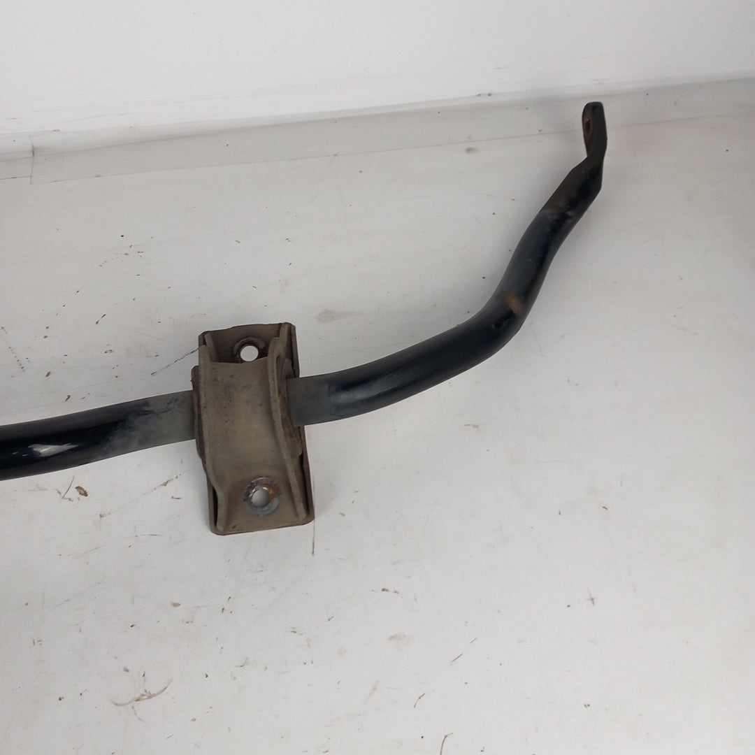 Стабилизираща щанга Fiat Doblo 263 1,3 D