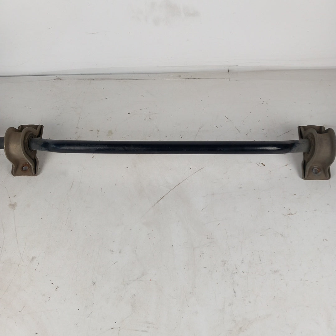 Стабилизираща щанга Fiat Doblo 263 1,3 D