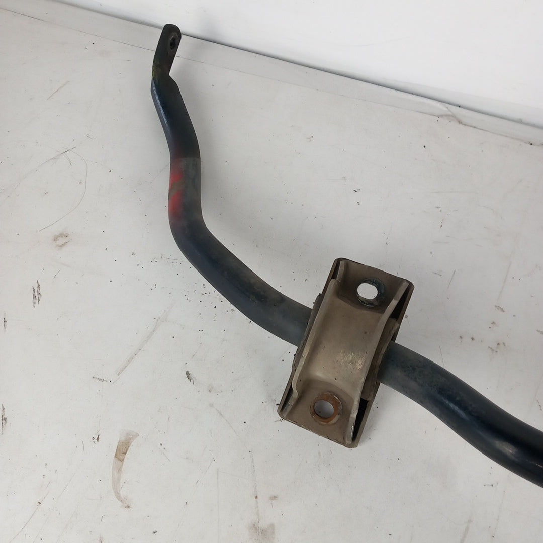 Стабилизираща щанга Fiat Doblo 263 1,3 D