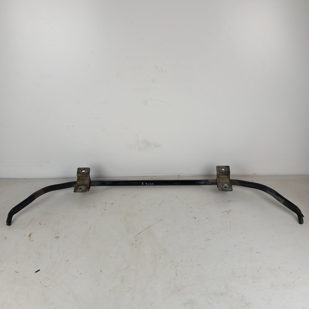 Стабилизираща щанга Fiat Doblo 263 1,3 D