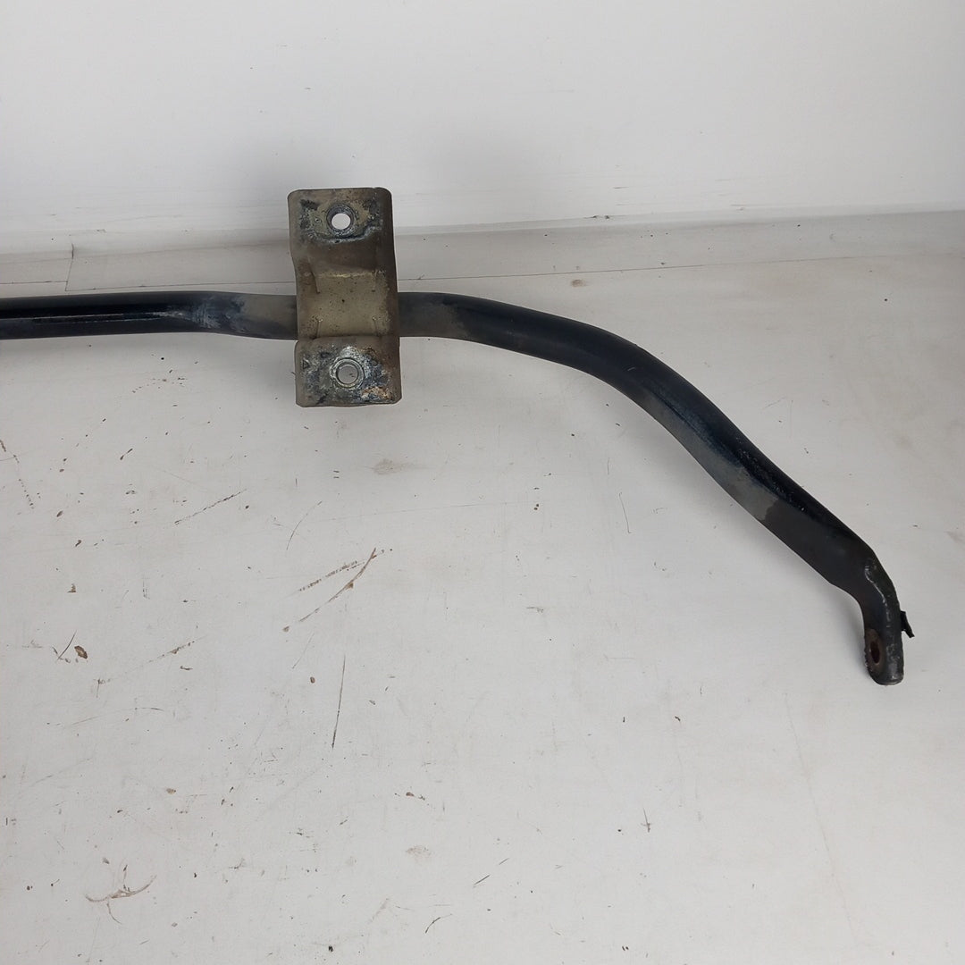 Стабилизираща щанга Fiat Doblo 263 1,3 D