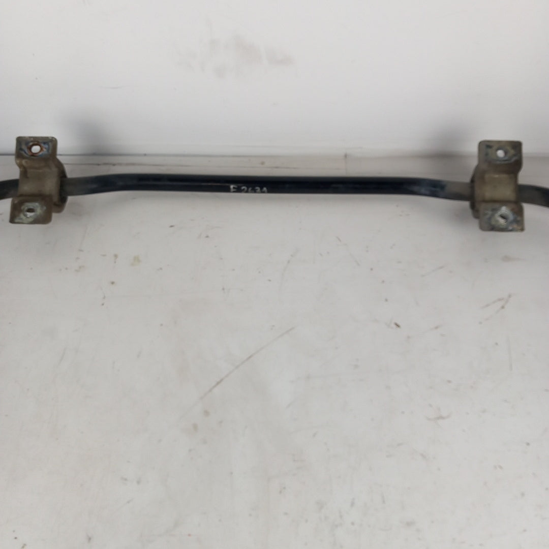 Стабилизираща щанга Fiat Doblo 263 1,3 D
