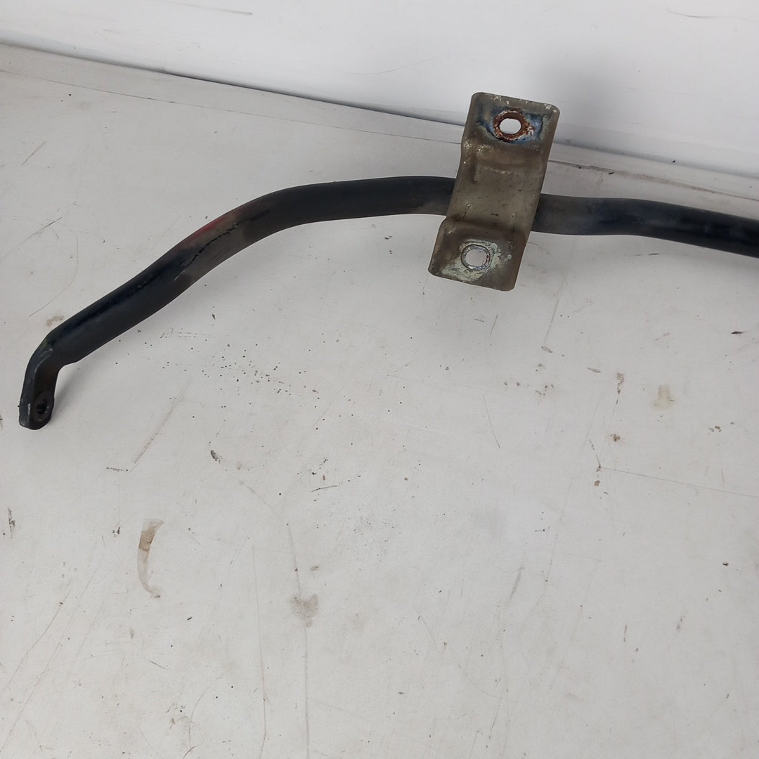 Стабилизираща щанга Fiat Doblo 263 1,3 D