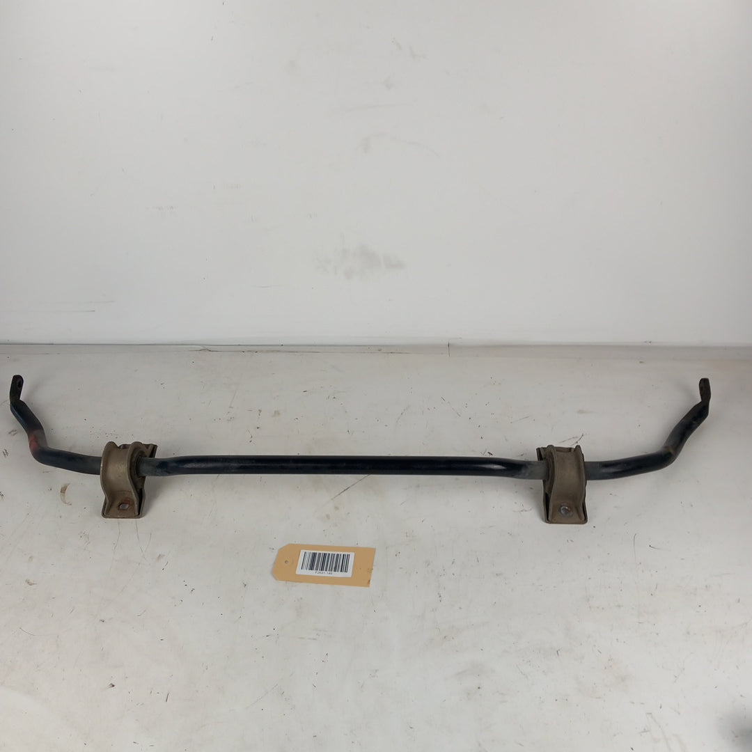 Стабилизираща щанга Fiat Doblo 263 1,3 D