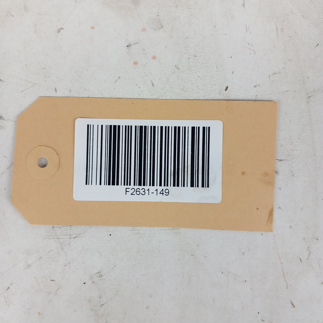 Стабилизираща щанга Fiat Doblo 263 1,3 D