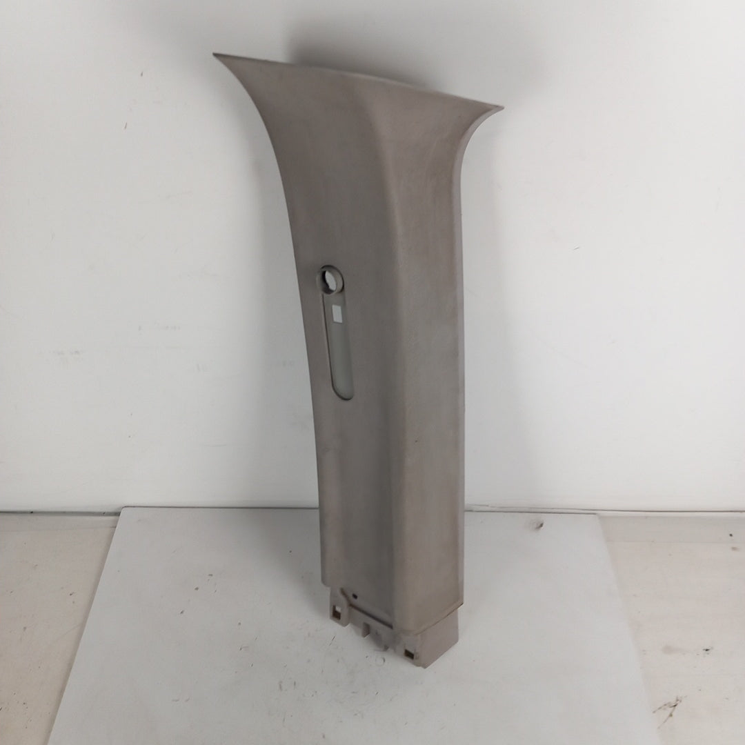 Кора лява горна централна колона Fiat Doblo 263