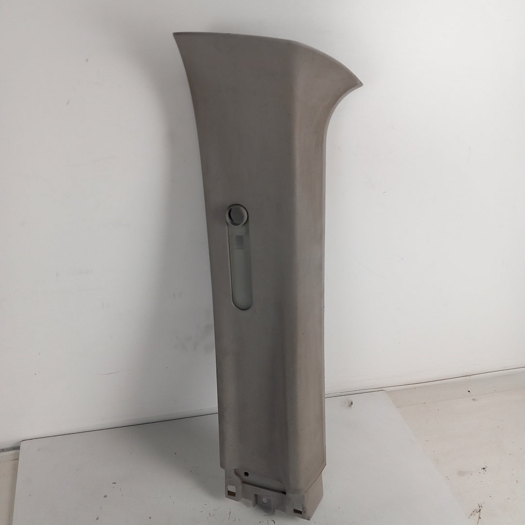 Кора лява горна централна колона Fiat Doblo 263