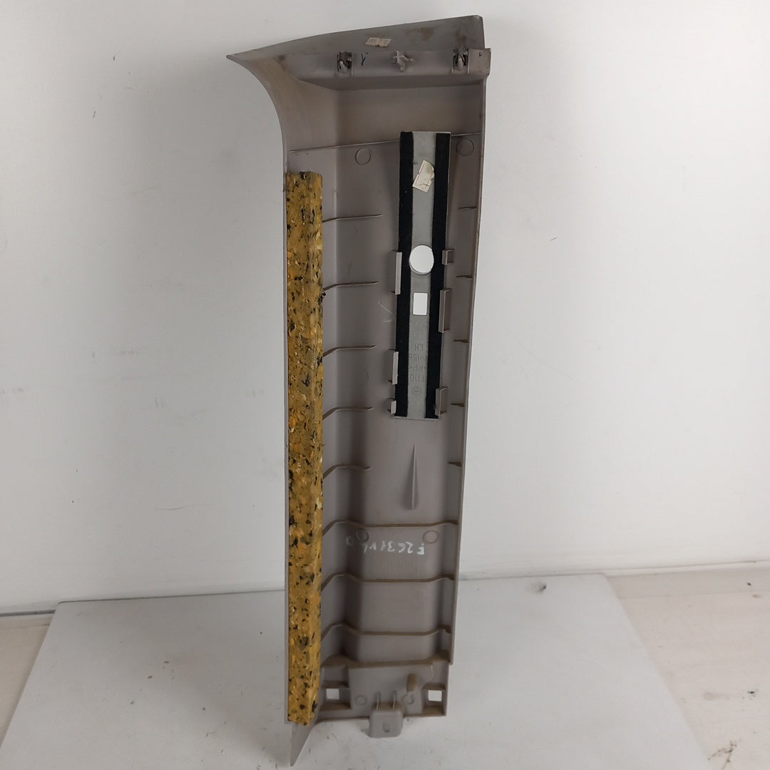 Кора лява горна централна колона Fiat Doblo 263