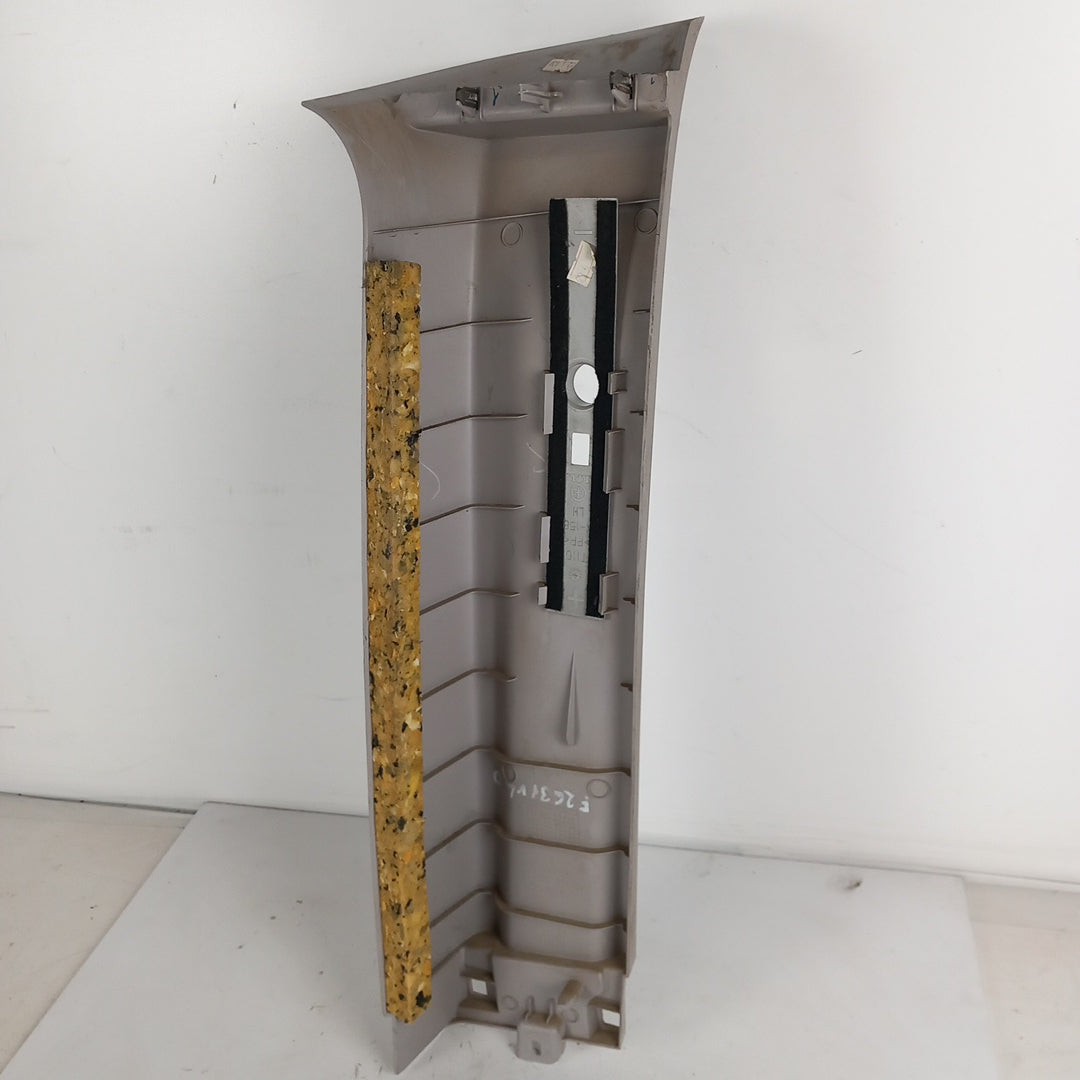 Кора лява горна централна колона Fiat Doblo 263