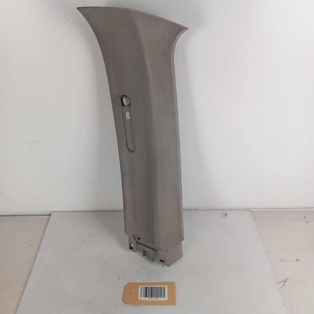 Кора лява горна централна колона Fiat Doblo 263