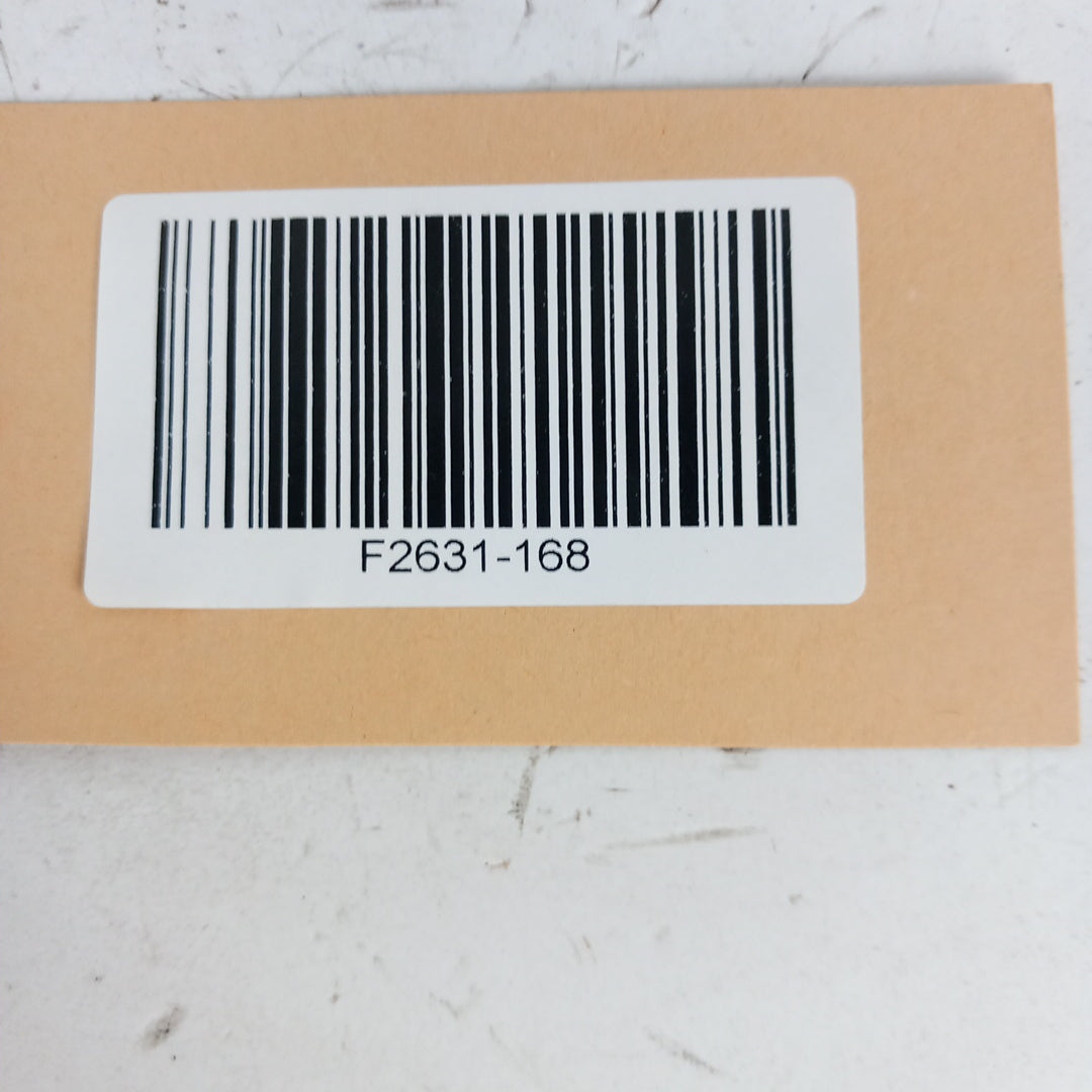 Кора лява горна централна колона Fiat Doblo 263