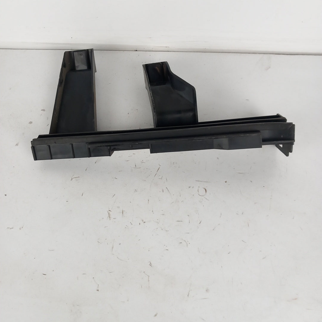 Релса стъкло странична лява задна RHD Fiat Doblo 263