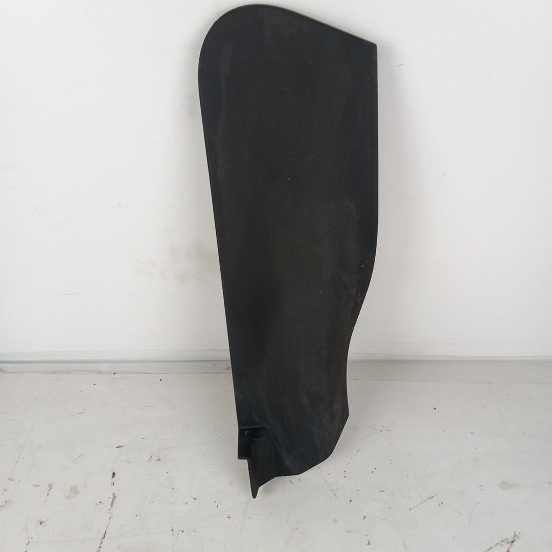 Капак предна лява седалка вътрешна страна Fiat Doblo 263