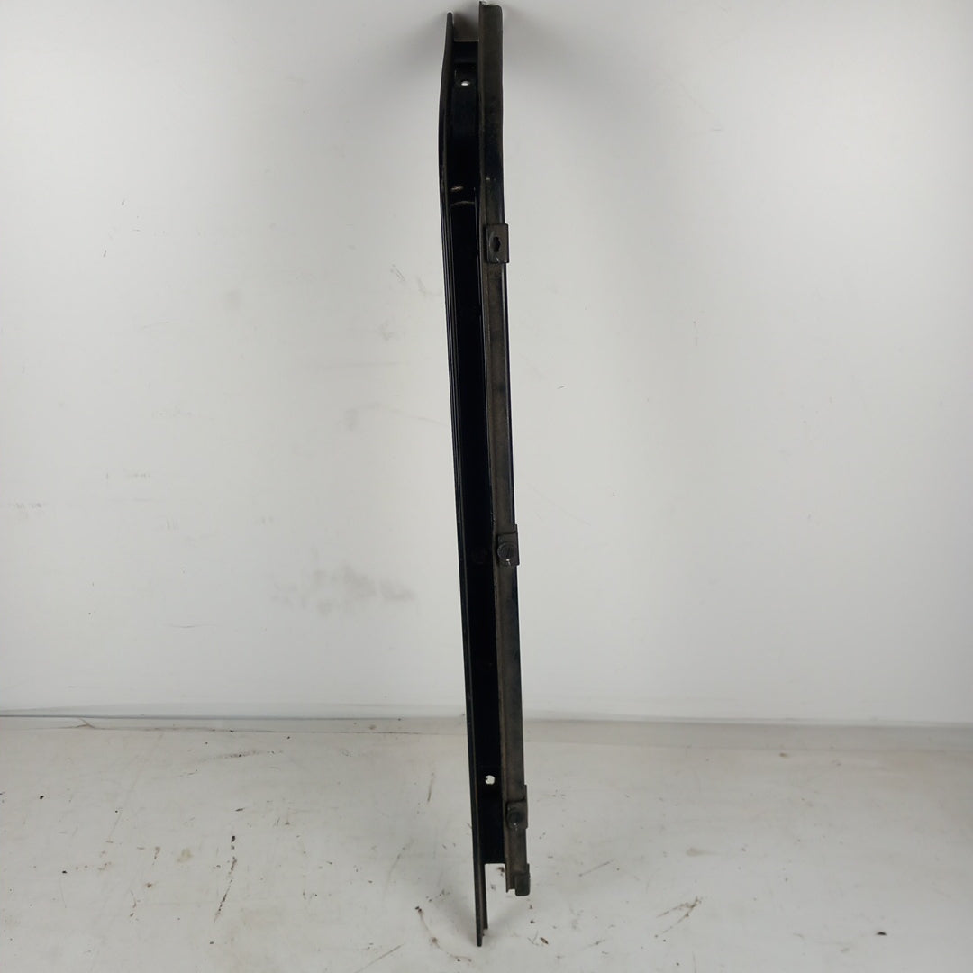 Лайсна плъзгане водач ляв горен  Fiat Doblo 263