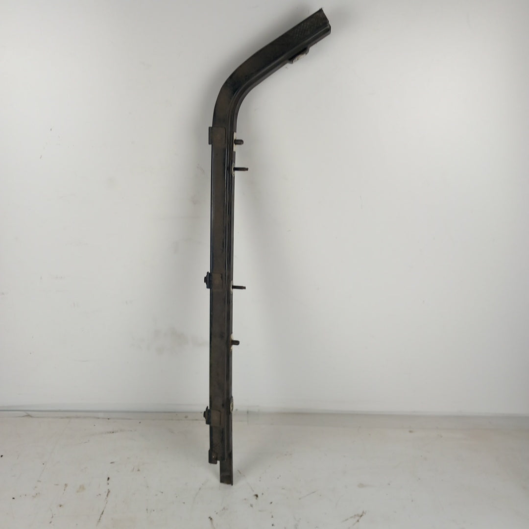 Лайсна плъзгане водач ляв горен  Fiat Doblo 263