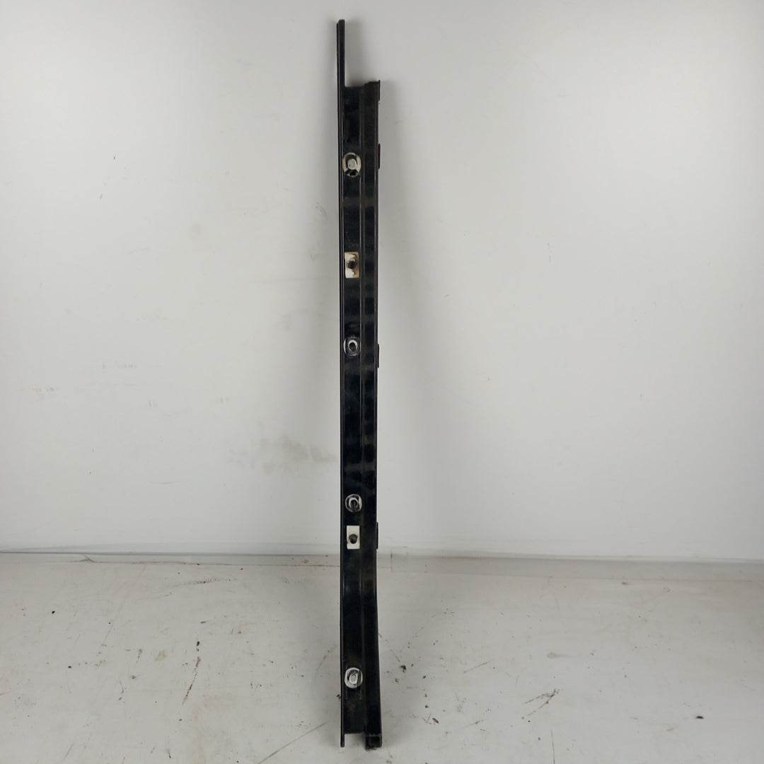 Лайсна плъзгане водач ляв горен  Fiat Doblo 263