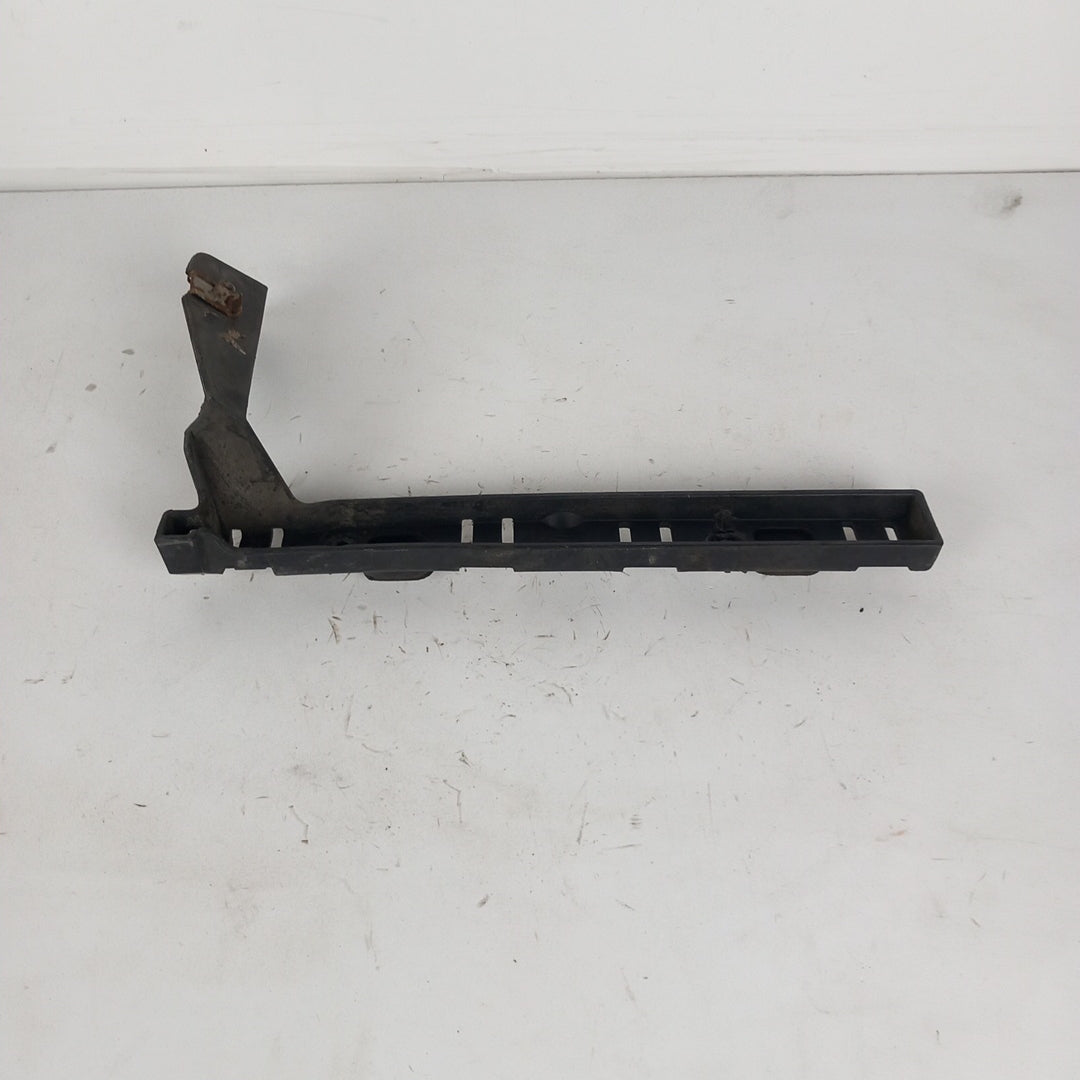 Държач ляв задна броня Fiat Doblo 263