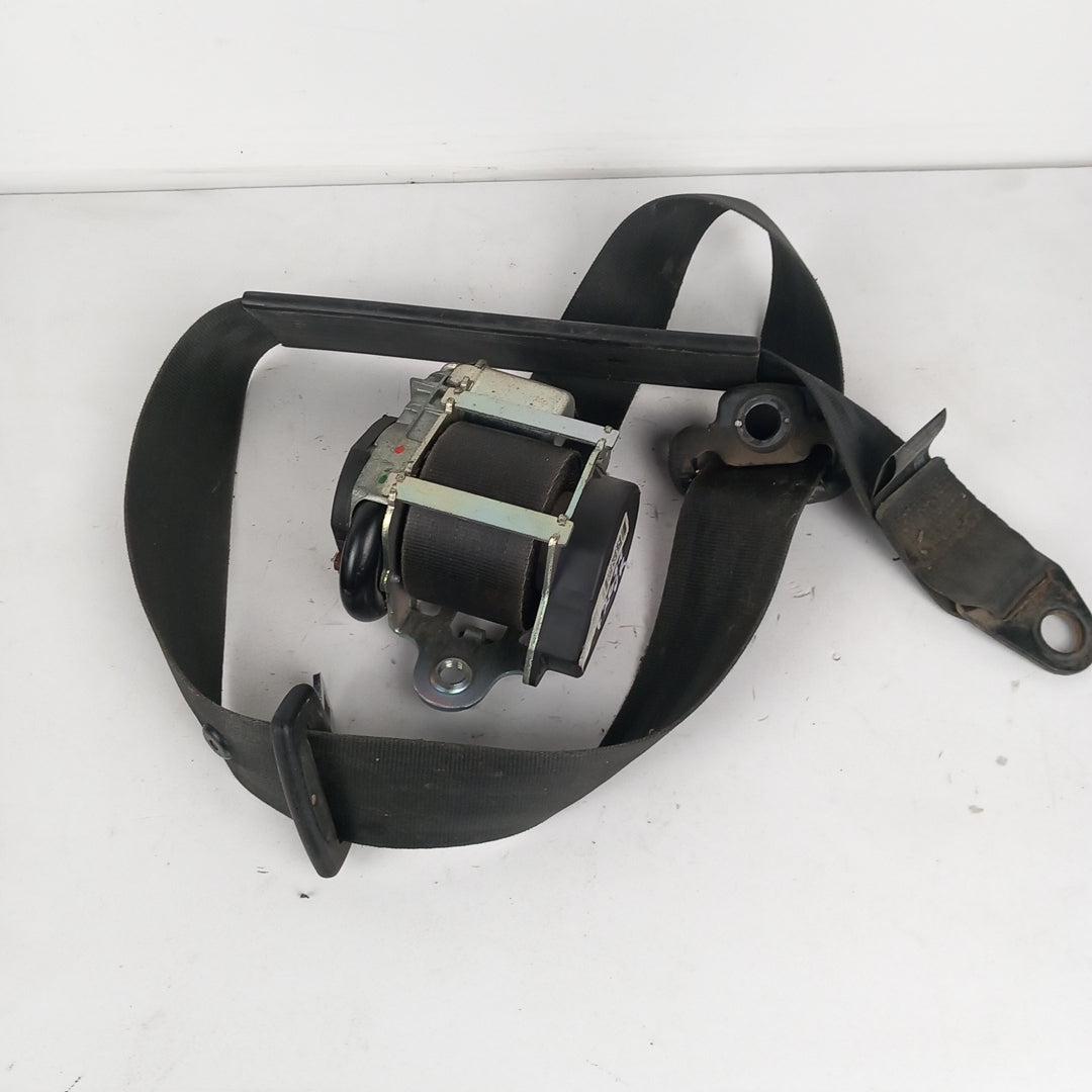 Колан предпазен преден десен Airbag RHD десен волан Fiat Doblo 263