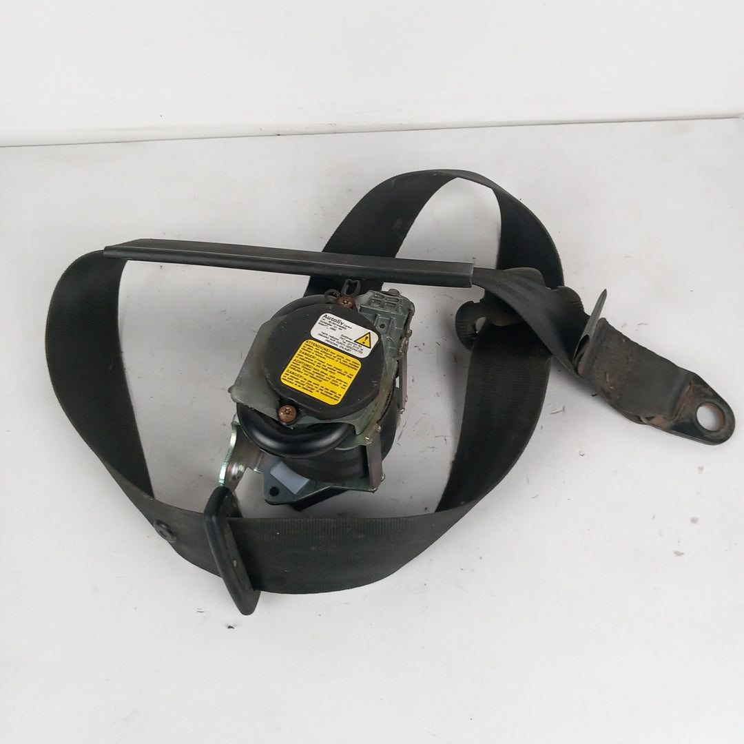 Колан предпазен преден десен Airbag RHD десен волан Fiat Doblo 263