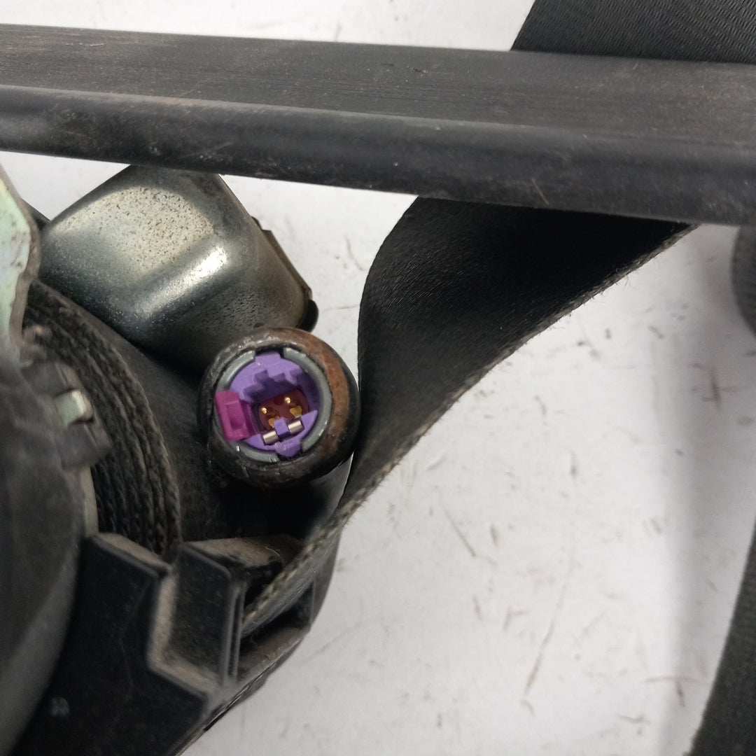 Колан предпазен преден десен Airbag RHD десен волан Fiat Doblo 263