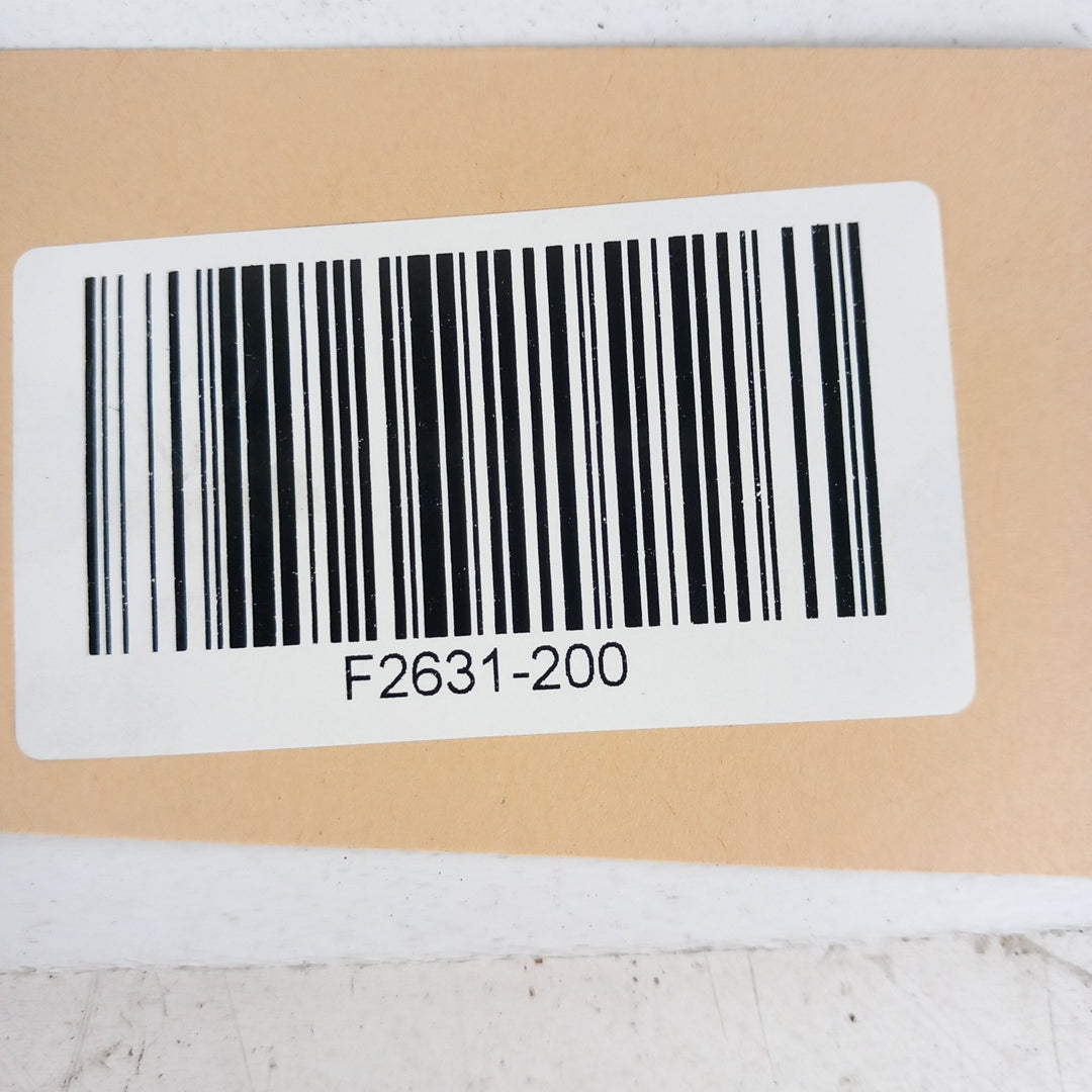 Колан предпазен преден десен Airbag RHD десен волан Fiat Doblo 263