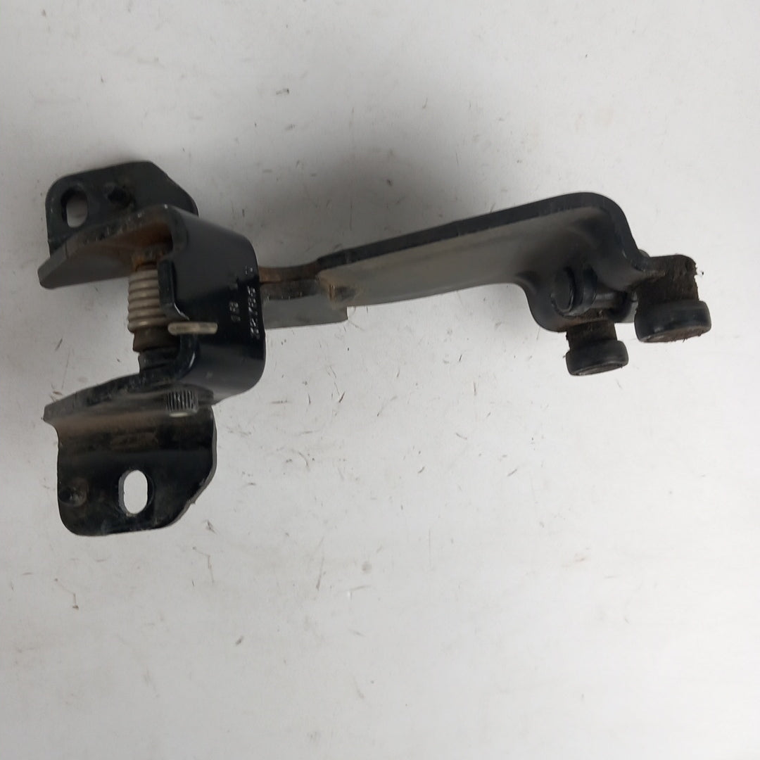 Панта лява плъзгаща врата Fiat Doblo 263