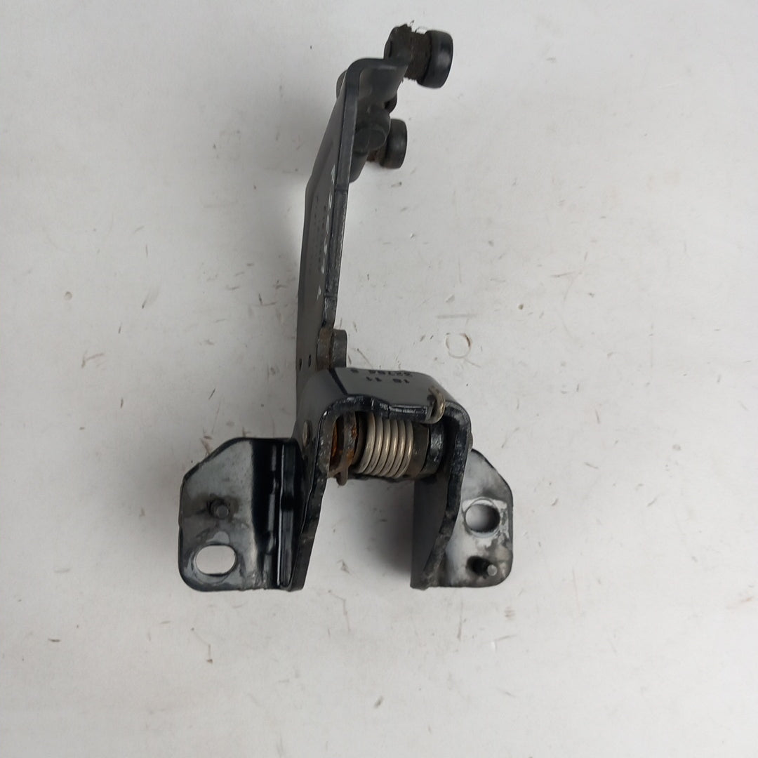 Панта лява плъзгаща врата Fiat Doblo 263