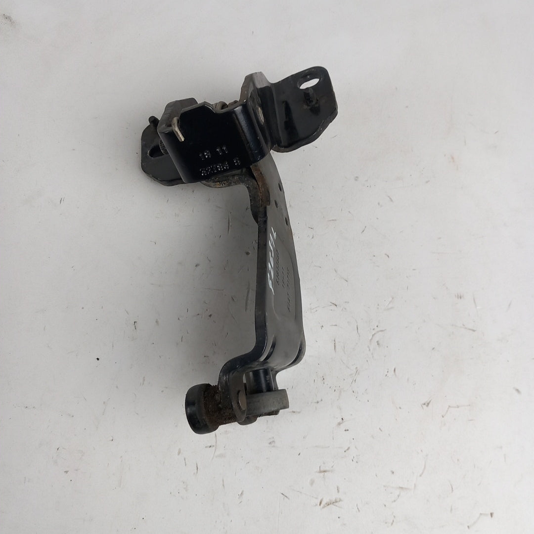 Панта лява плъзгаща врата Fiat Doblo 263